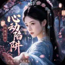 心动陷阱