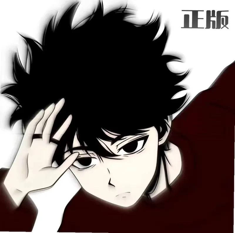 小然内部版