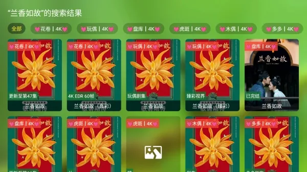 蜂鸟影视电视版 蜂鸟影视电视版