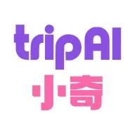tripAI