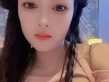 王牌调酒师 安卓版 下载