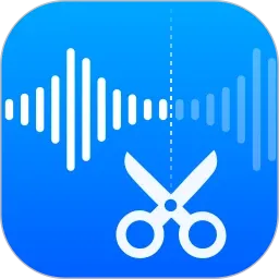 万能音频提取器