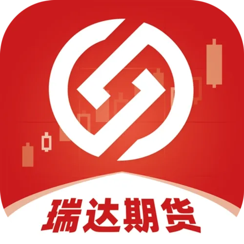 瑞达期货