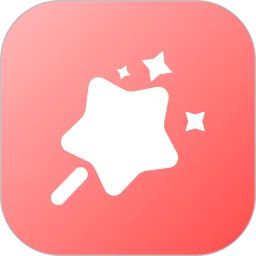 免费修图软件app官方版下载