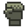 20秒格斗