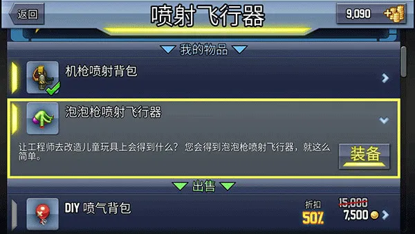 33.jpg