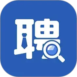 附近招聘找工作