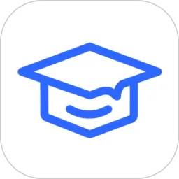 全民终身学习平台手机
