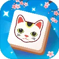 新能源云