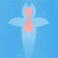 海天使生活