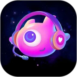 星链互联