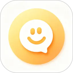 拾语时光