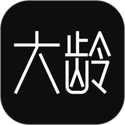 Da龄朋友婚恋