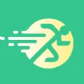 益步宝