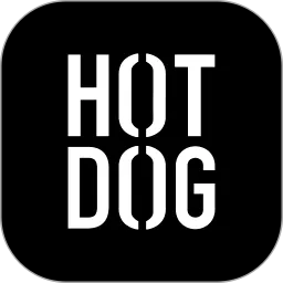 HOTDOG