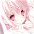 超自然czrno