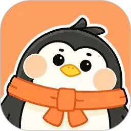 Fly记账