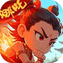 翻滚吧天神测试服手游下载