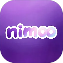 nimo梦女下载安装