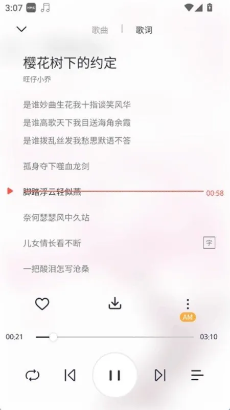 MagicPlayer软件功能