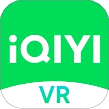 爱奇艺vr播放器