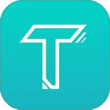 TapPlus