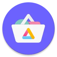 Aurora Store