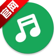 音乐标签