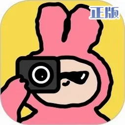 LumaQ 相机