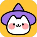 猫咪魔法学院