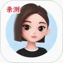豆包Seedance2.0版