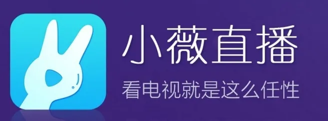 小薇电视直播TV官网下载