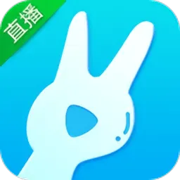 小薇电视直播TV官网下载