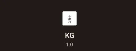 KG破戒辅助 KG破戒辅助