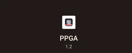 PPGA人类游乐场内置模组版