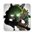 Bug Heroes 2