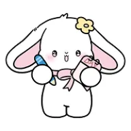 兔叽月记
