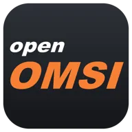 openOMSI