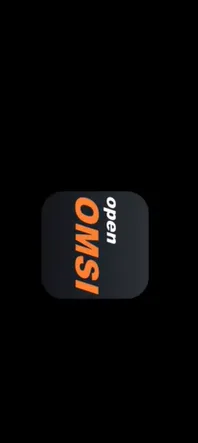 openOMSI
