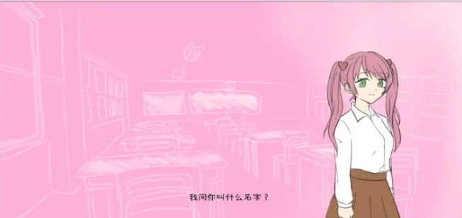 乙女传说2026最新版游戏特色 乙女传说2026最新版游戏特色