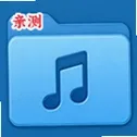 Folder Player