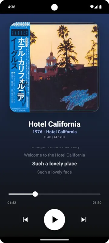 Folder Player基础使用入门4 Folder Player基础使用入门4
