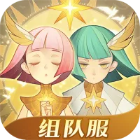 剑与远征