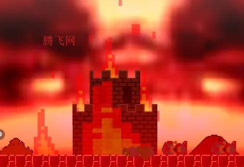 马里奥阴间2021重置版玩法攻略2 马里奥阴间2021重置版玩法攻略2