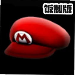 Mario.EXE 2021 Remake