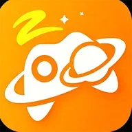 好游宝