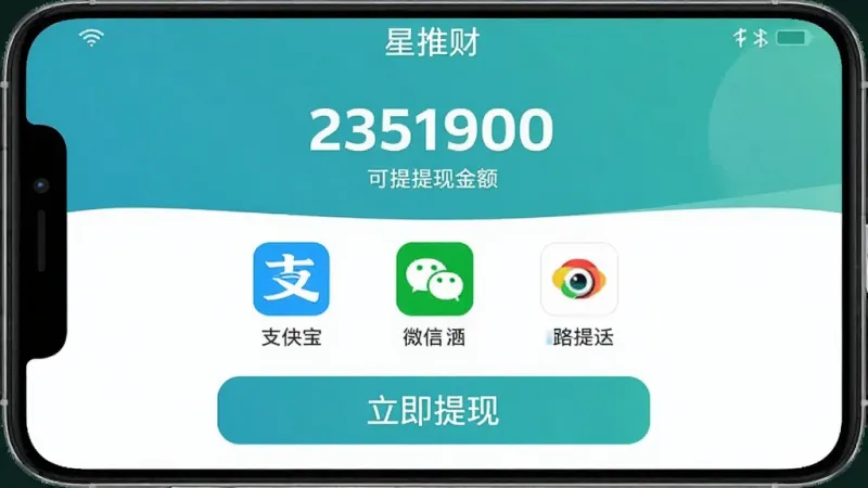 核心特色2 核心特色2