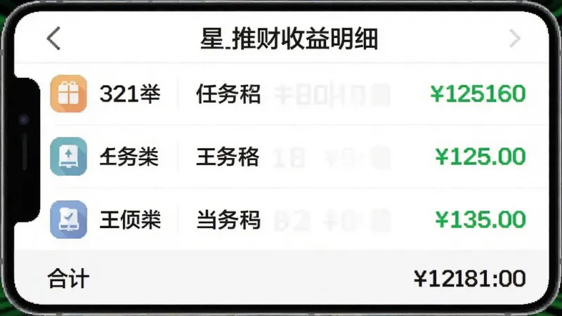核心特色4 核心特色4