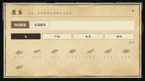 猫田小日子核心玩法 猫田小日子核心玩法