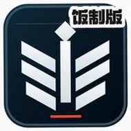 植物公司剥削版